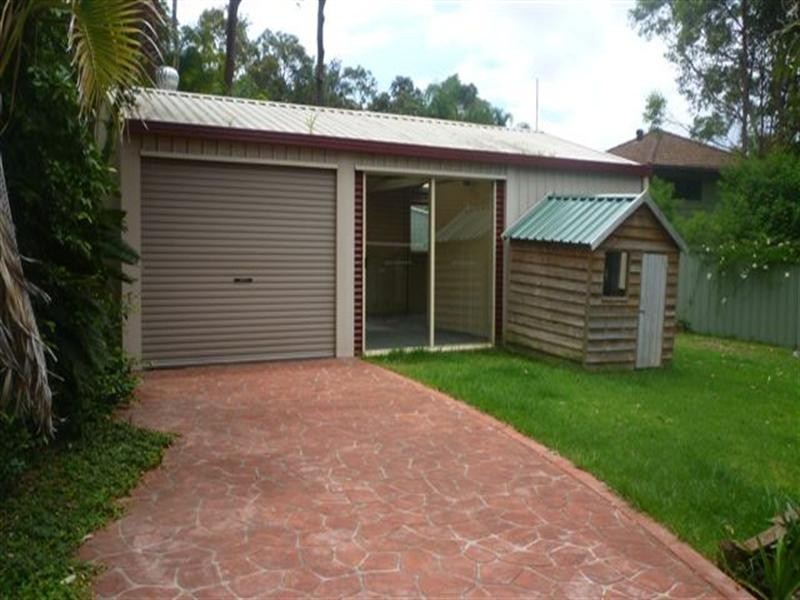 Woodrising NSW 2284