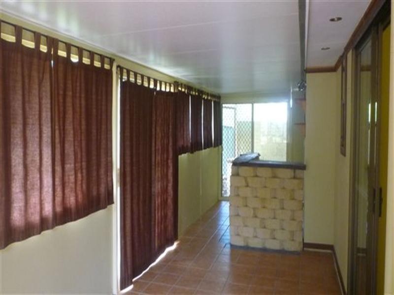 Woodrising NSW 2284