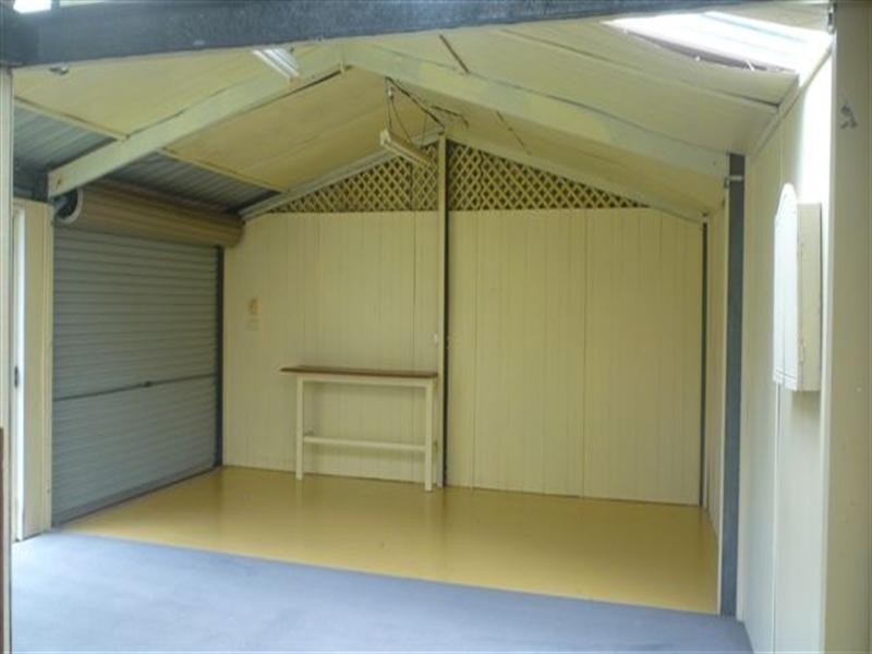 Woodrising NSW 2284