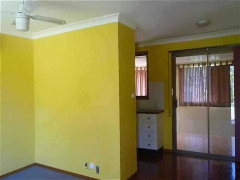Woodrising NSW 2284