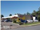 Woodrising NSW 2284