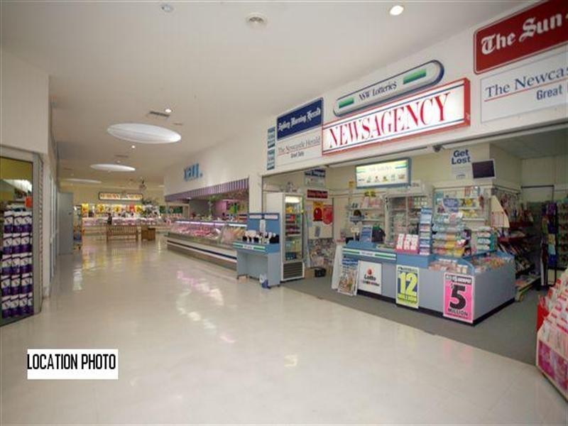 Woodrising NSW 2284