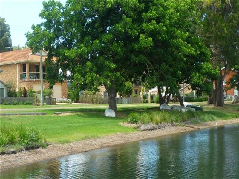 Bolton Point NSW 2283