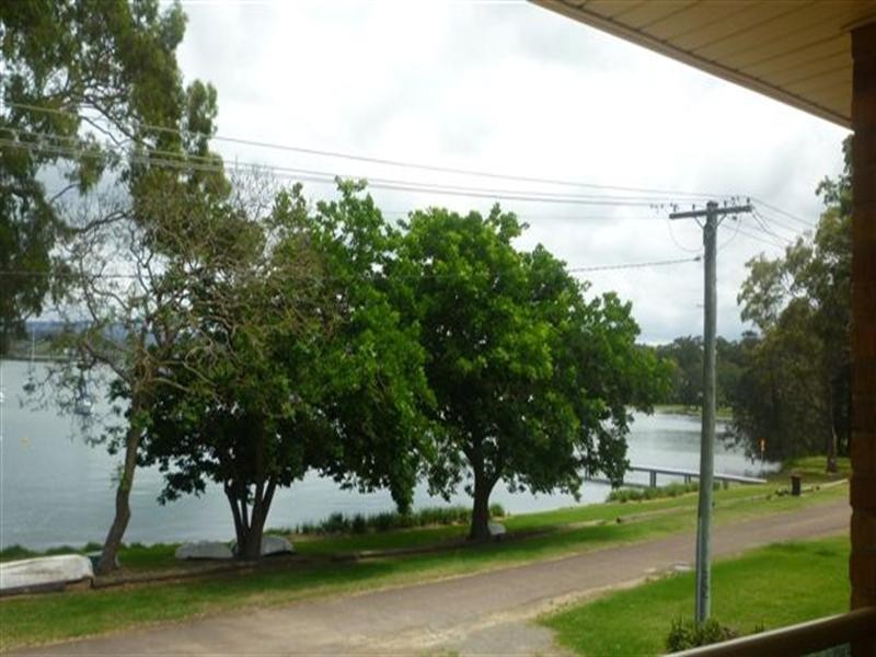 Bolton Point NSW 2283