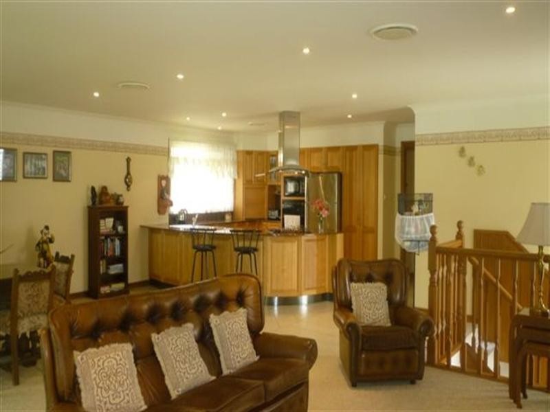 Bolton Point NSW 2283