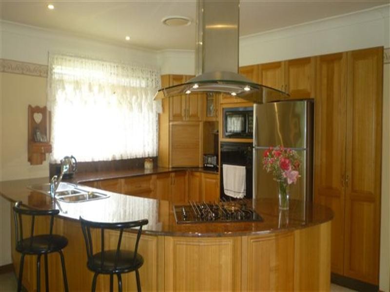 Bolton Point NSW 2283