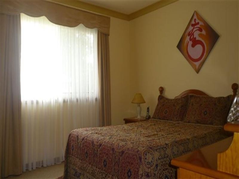 Bolton Point NSW 2283