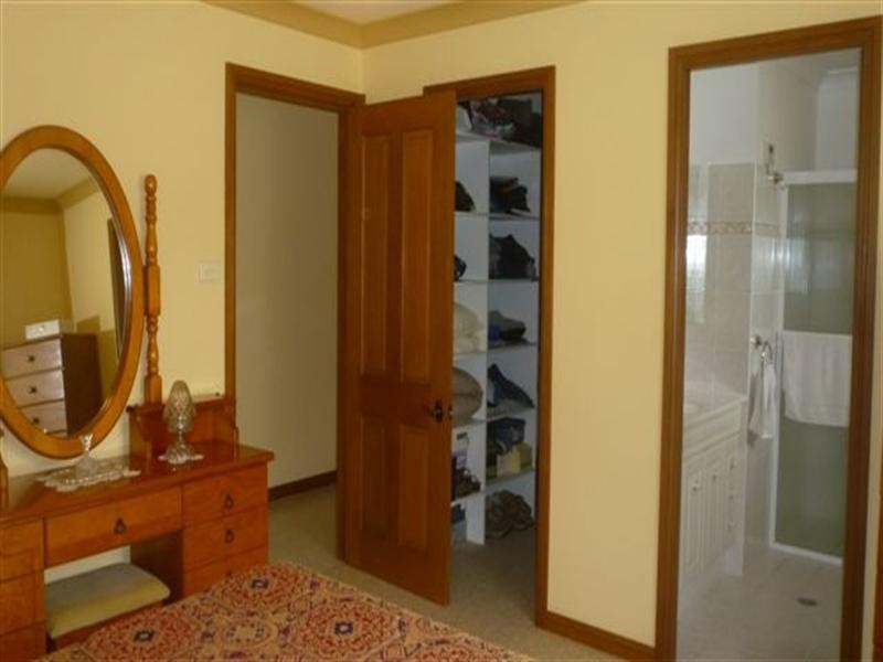 Bolton Point NSW 2283