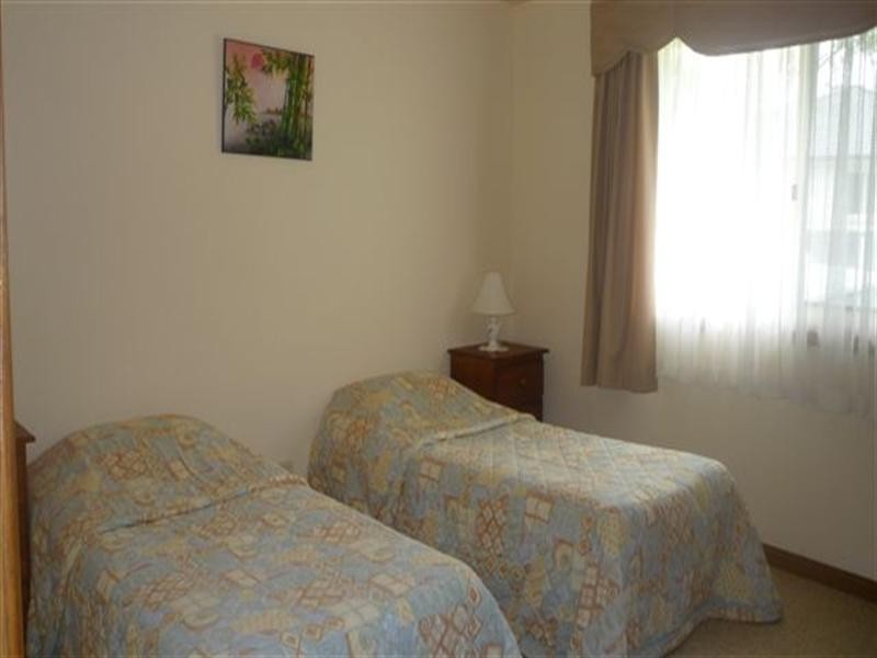 Bolton Point NSW 2283