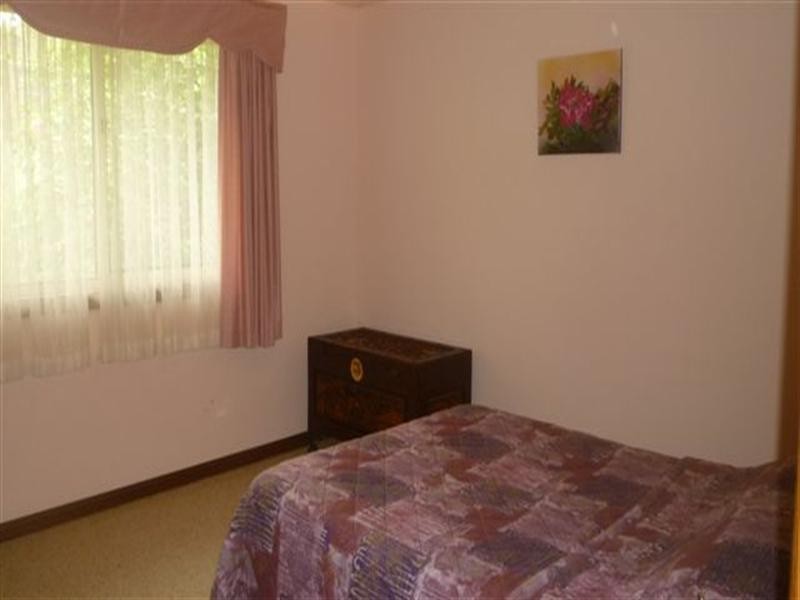 Bolton Point NSW 2283