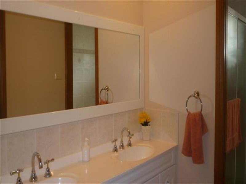 Bolton Point NSW 2283