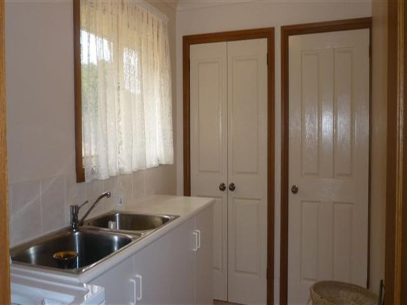 Bolton Point NSW 2283