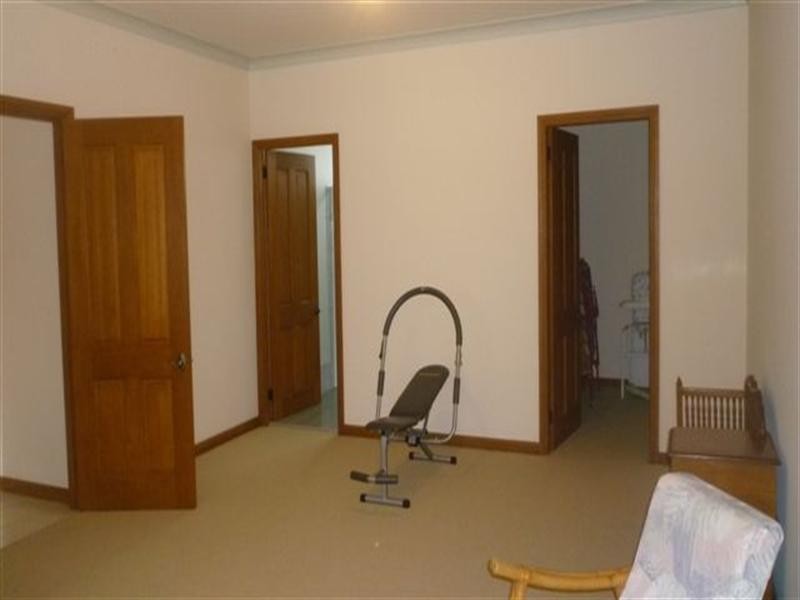 Bolton Point NSW 2283