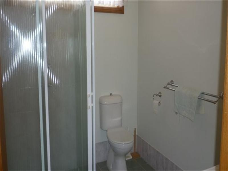 Bolton Point NSW 2283