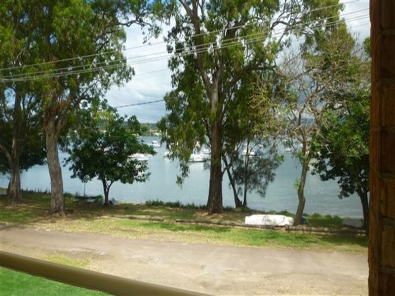 Bolton Point NSW 2283