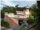 Coal Point NSW 2283