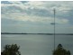 Coal Point NSW 2283