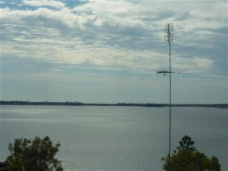 Coal Point NSW 2283