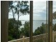 Coal Point NSW 2283