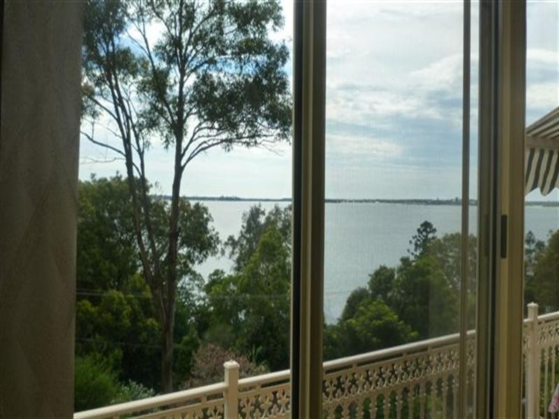 Coal Point NSW 2283