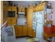 Coal Point NSW 2283