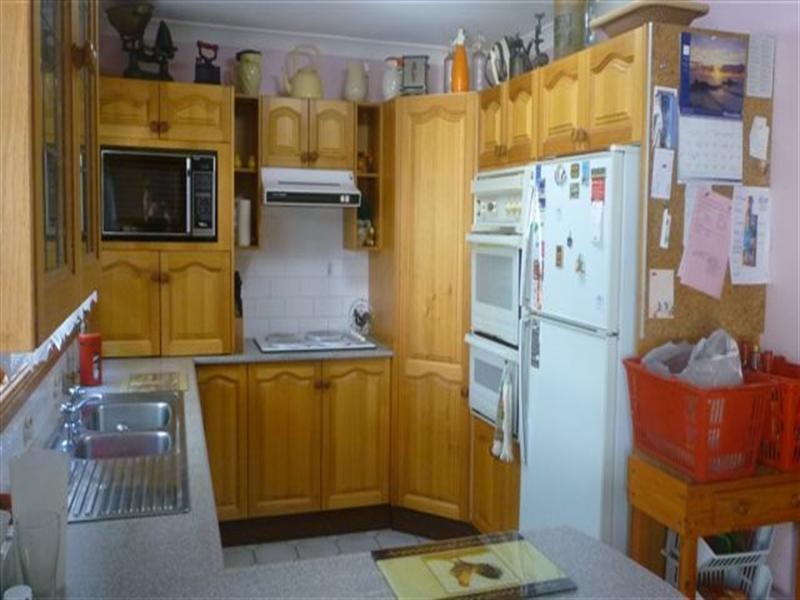Coal Point NSW 2283