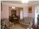 Coal Point NSW 2283