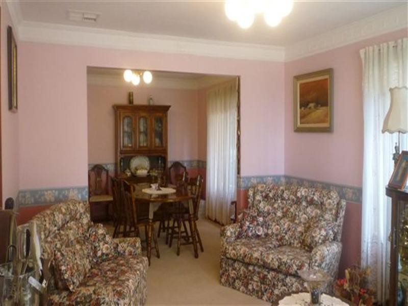 Coal Point NSW 2283