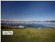 Coal Point NSW 2283