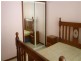 Coal Point NSW 2283