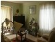 Coal Point NSW 2283