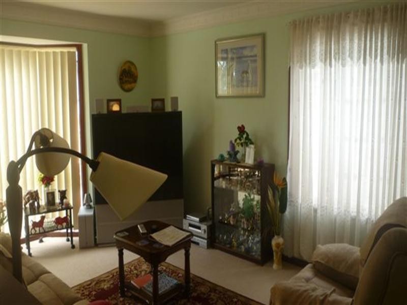 Coal Point NSW 2283