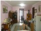 Coal Point NSW 2283