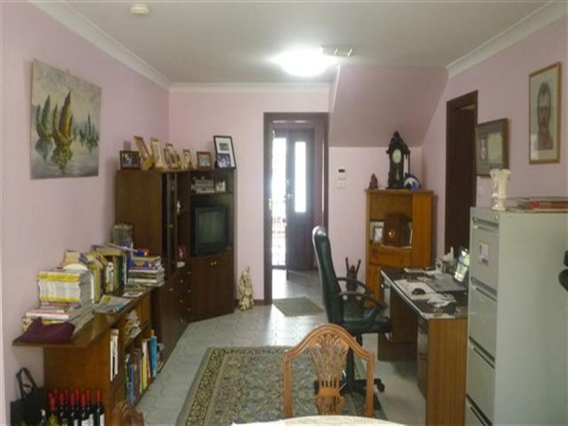 Coal Point NSW 2283