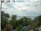 Coal Point NSW 2283