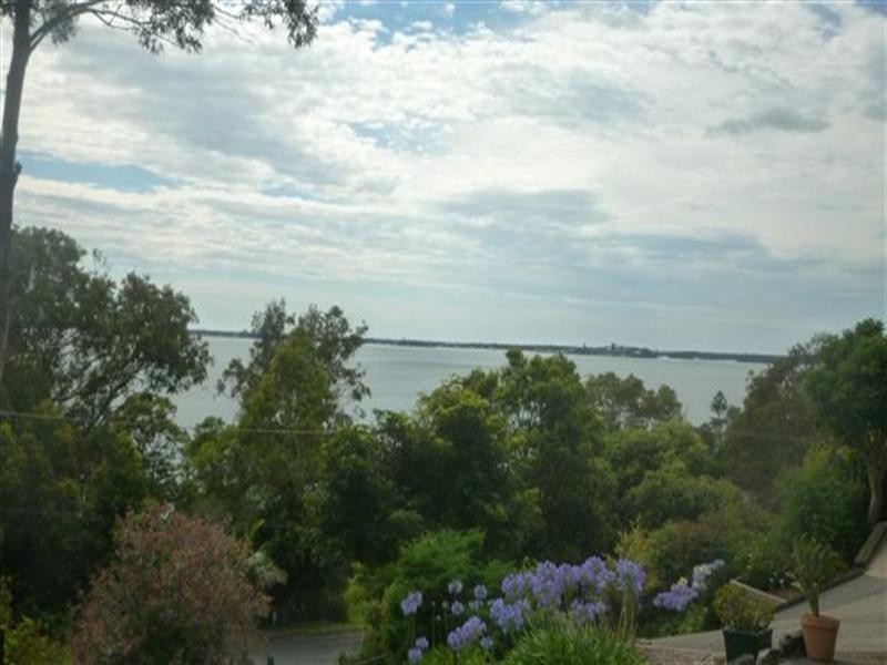 Coal Point NSW 2283