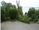 Coal Point NSW 2283
