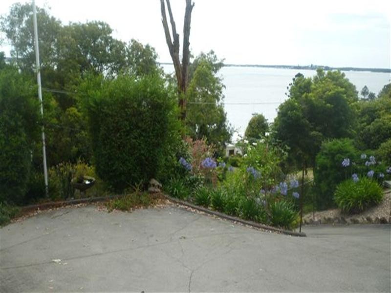 Coal Point NSW 2283