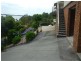Coal Point NSW 2283
