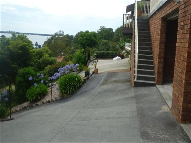 Coal Point NSW 2283