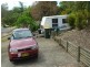 Coal Point NSW 2283