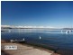 Coal Point NSW 2283