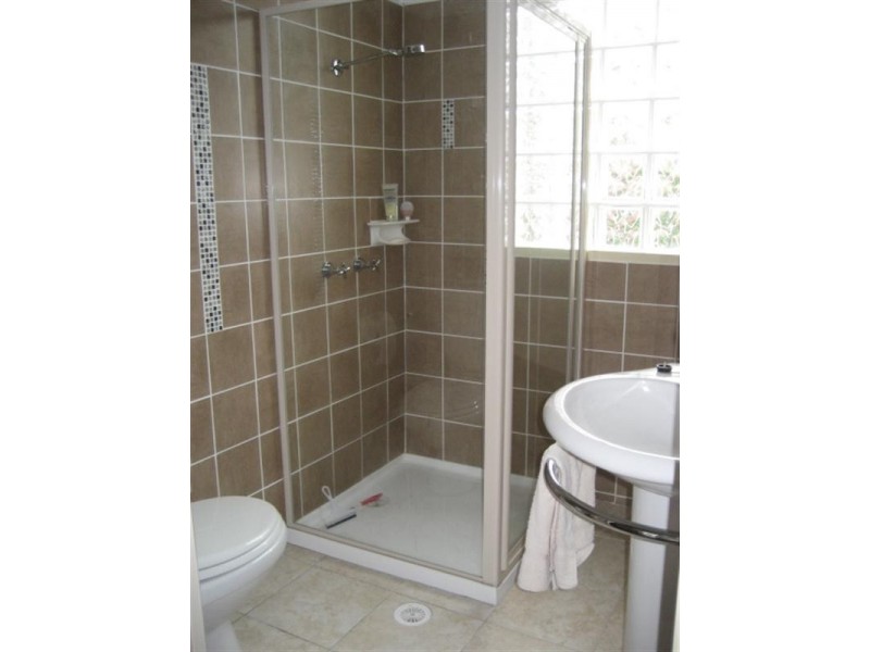 162 Watkins Road, Wangi Wangi NSW 2267