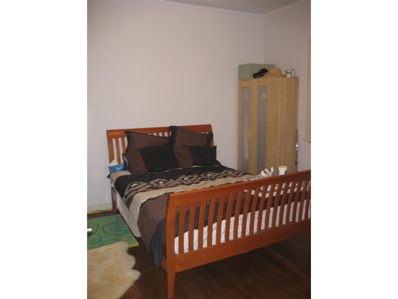 162 Watkins Road, Wangi Wangi NSW 2267