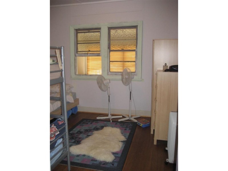 162 Watkins Road, Wangi Wangi NSW 2267