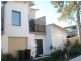 20 Kestral Circuit, Shortland NSW 2307