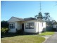 7 Galbraith Avenue, Toronto NSW 2283