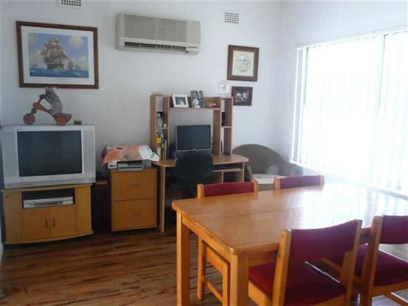 7 Galbraith Avenue, Toronto NSW 2283