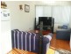 7 Galbraith Avenue, Toronto NSW 2283