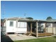 7 Galbraith Avenue, Toronto NSW 2283